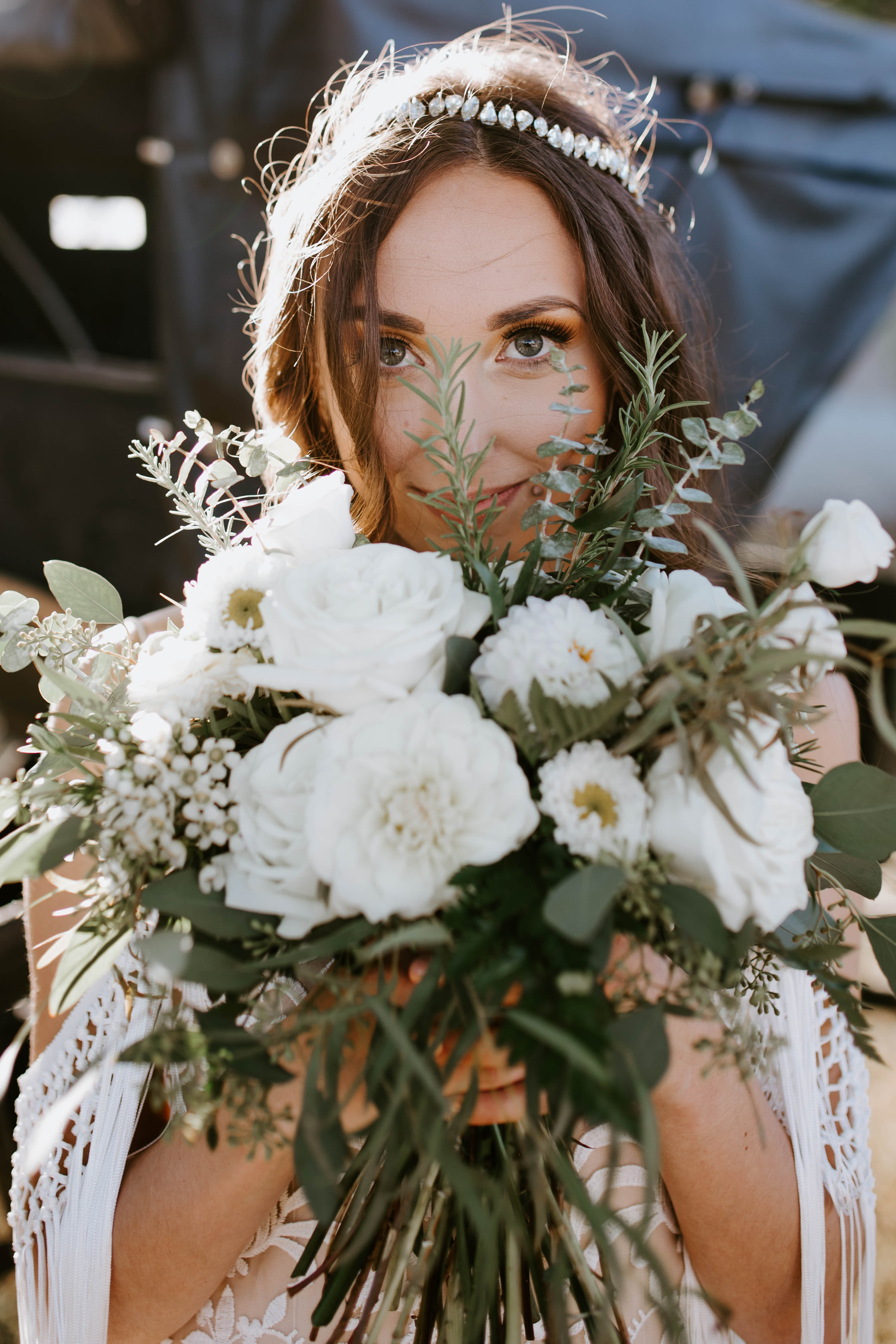 Weddings – Tara Winstead Photography